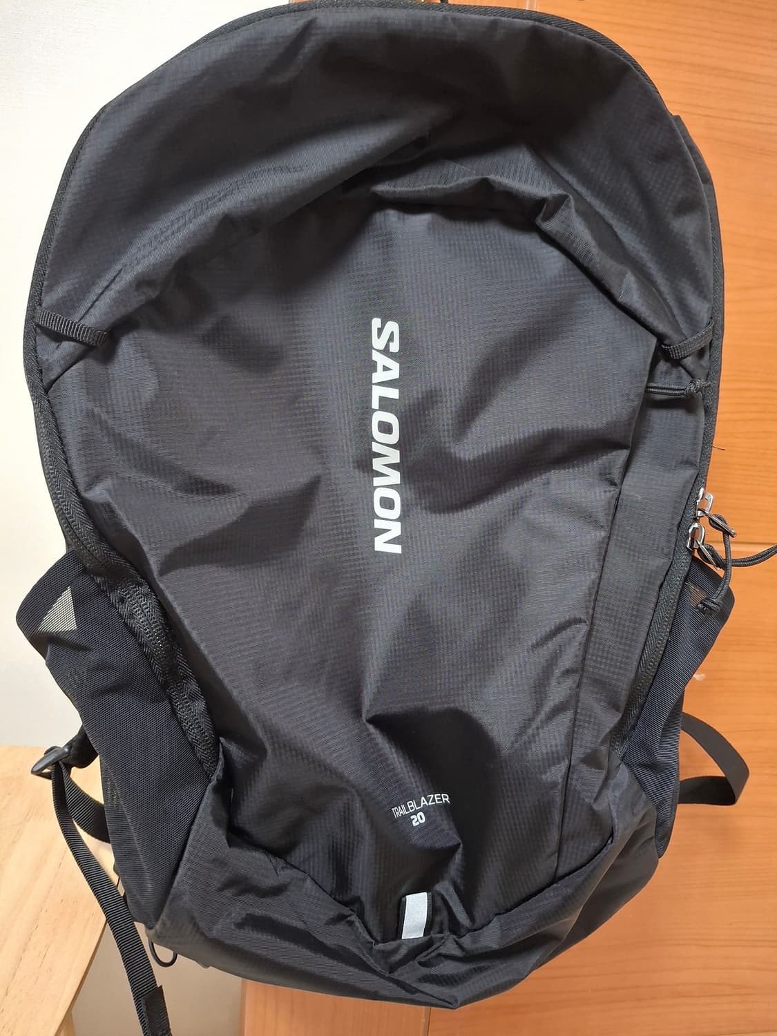 [무료배송] 살로몬 트레일블레이저 20 상품이미지1