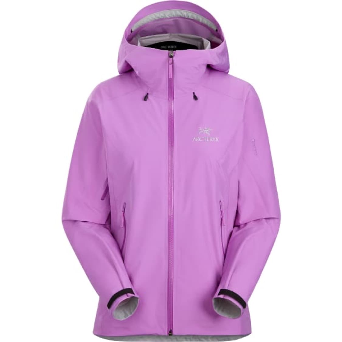 아크테릭스 베타 LT 여성 Arcteryx Beta LT 라지 상품이미지1