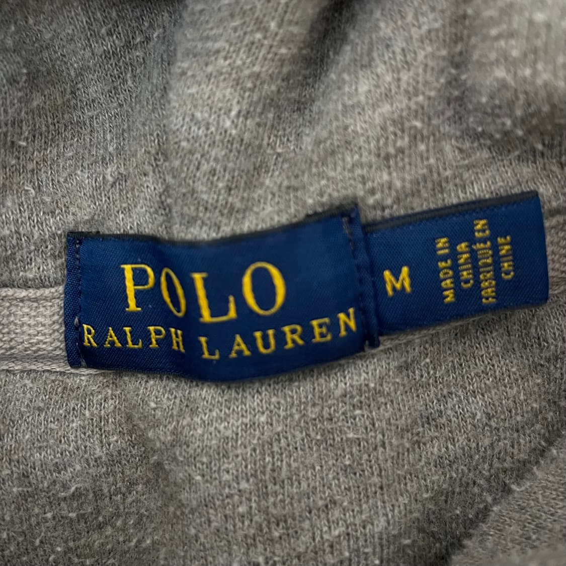 여성 폴로 후드집업 상품이미지2