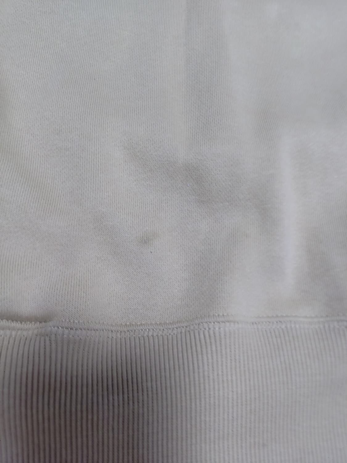 gu 스웨트 상품이미지5