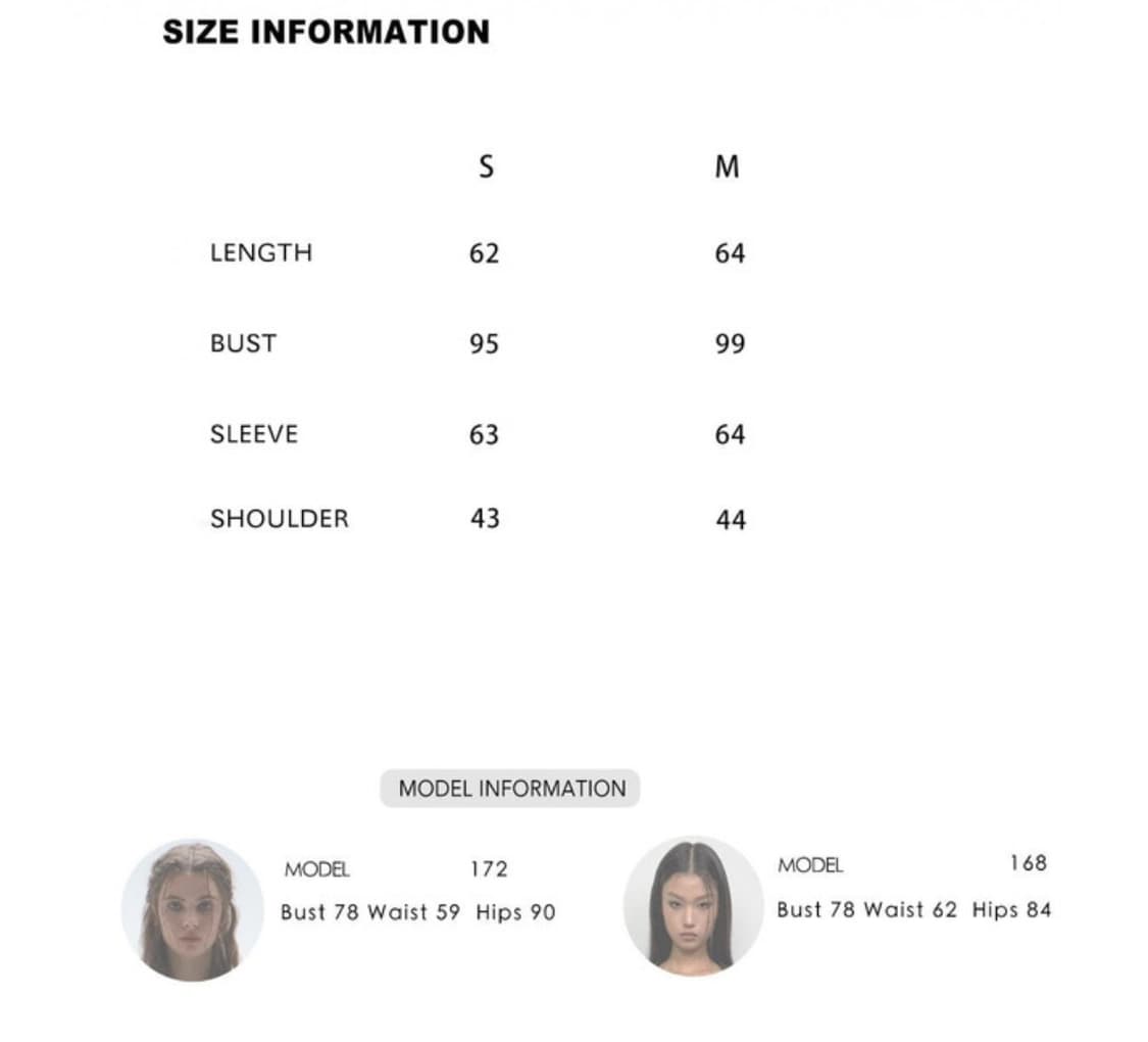 DoublePunch Highneck metal button jacket 상품이미지5