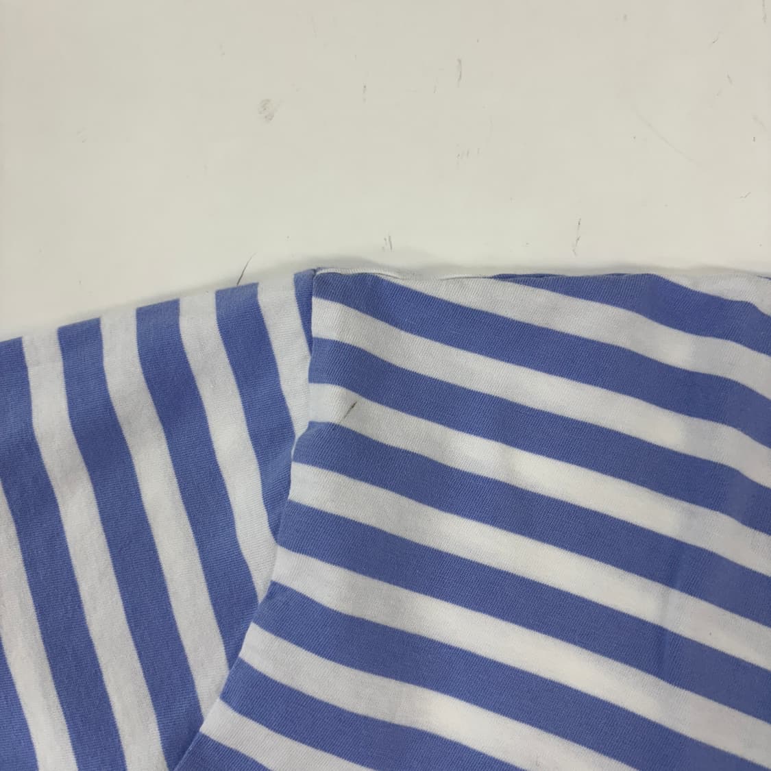 폴로 반팔티 상품이미지4