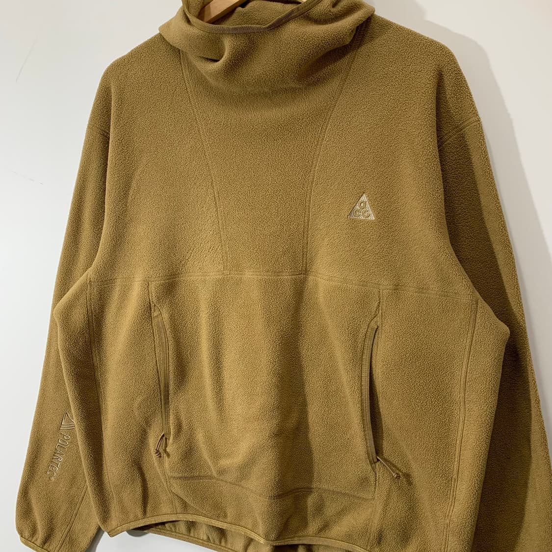 나이키 Acg 울프트리 플리스 바라클라바 상품이미지2