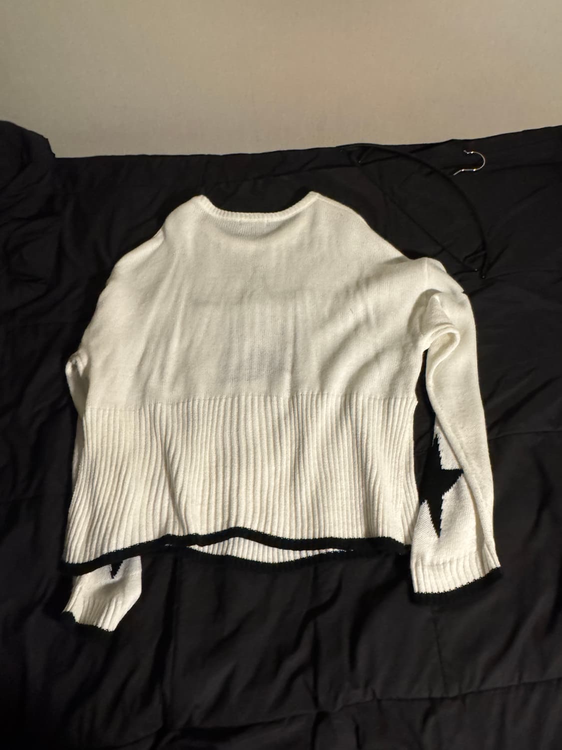 무료증정 상품이미지3