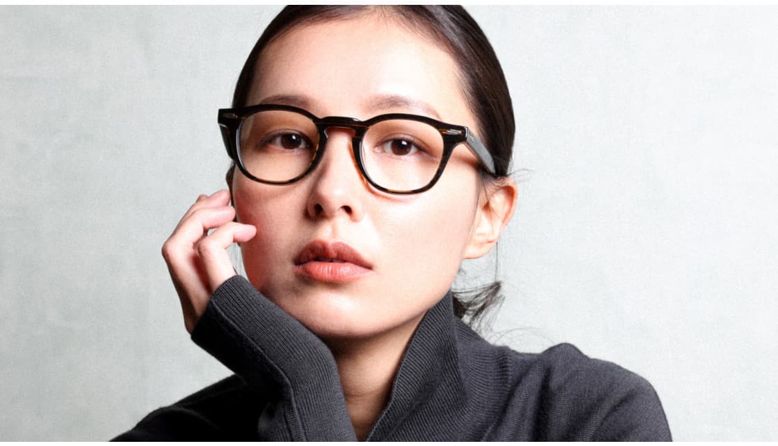 애쉬크래프트 긴즈버그46 상품이미지1