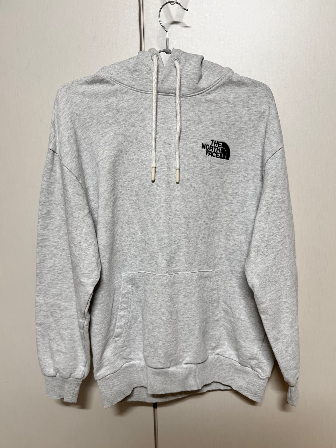 노스페이스 후드 상품이미지3