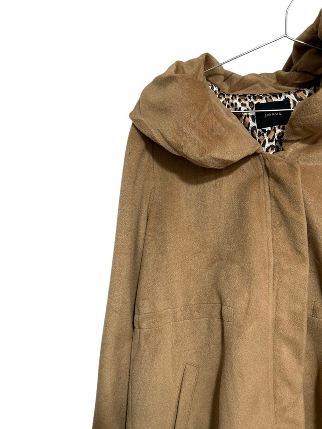 vtg jacket 상품이미지2