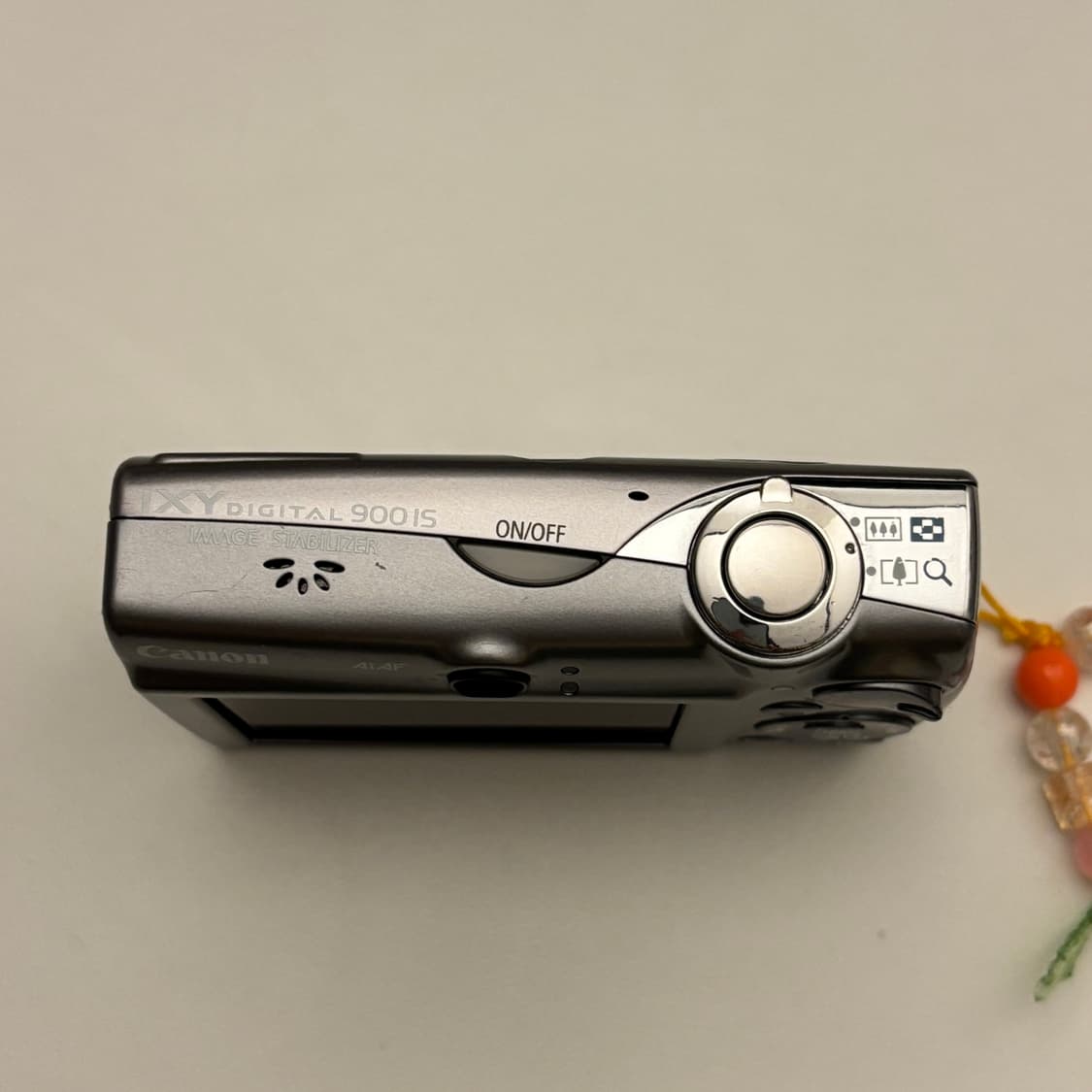 캐논 익시900is/익서스850is(ixy900is/ixus850is) 상품이미지5