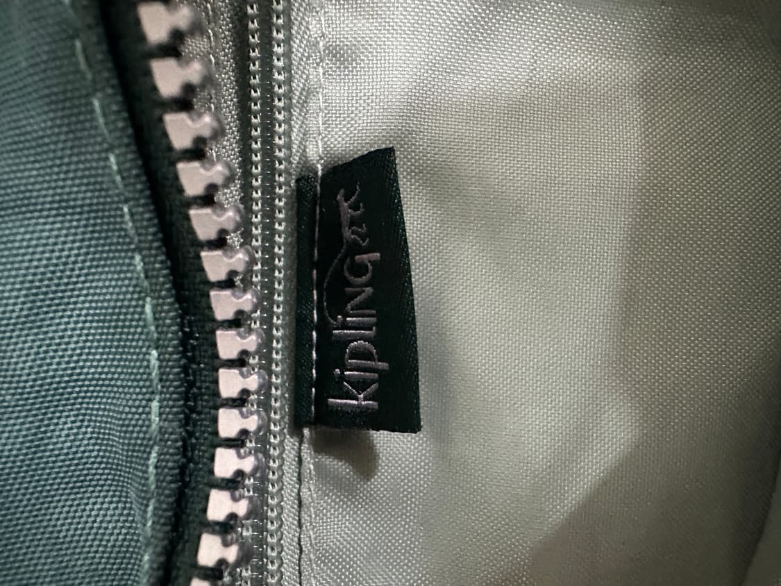 키플링 백팩 상품이미지3