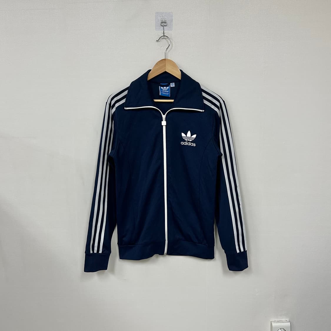 아디다스 트랙탑져지L 상품이미지1