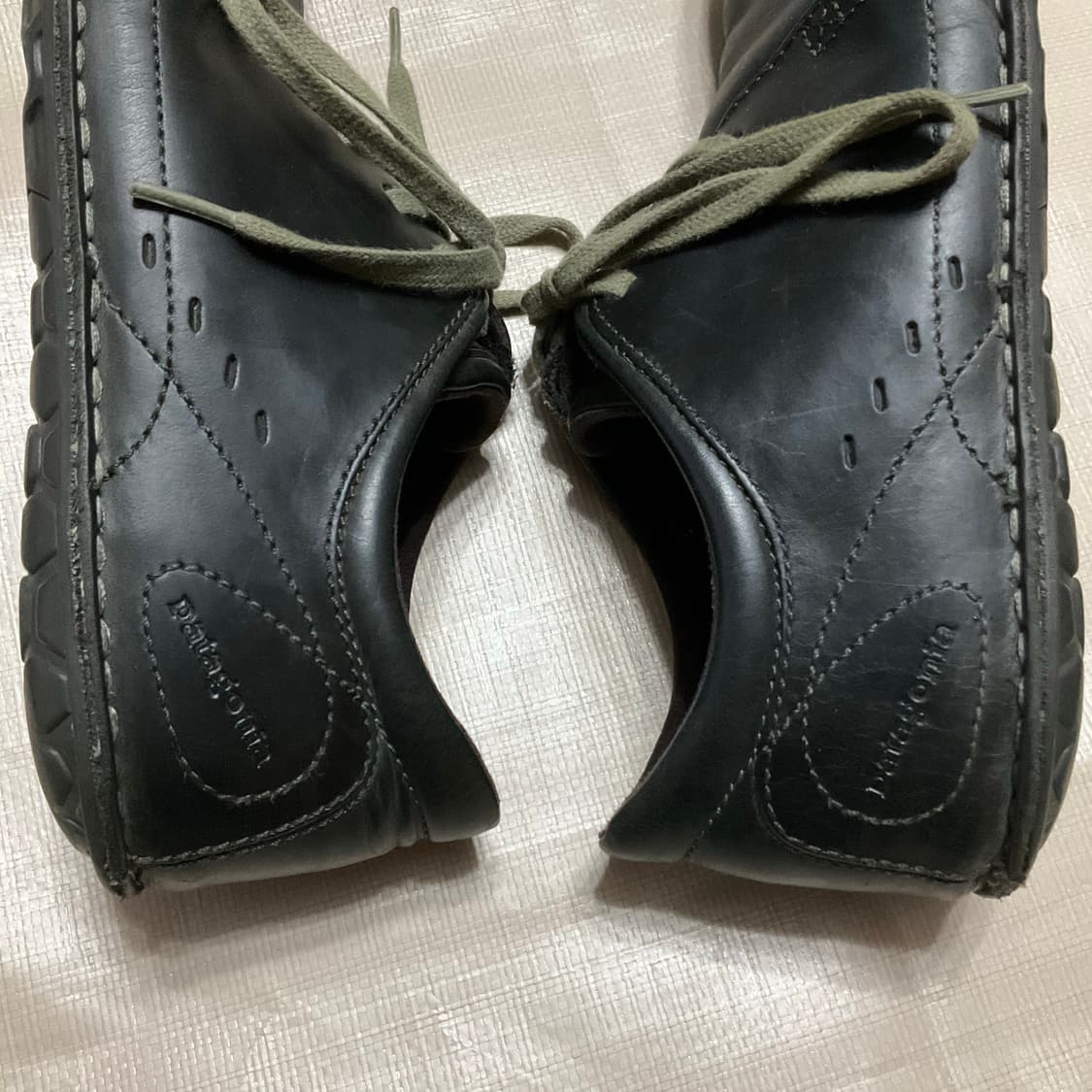 파타고니아 룰루 280 상품이미지6