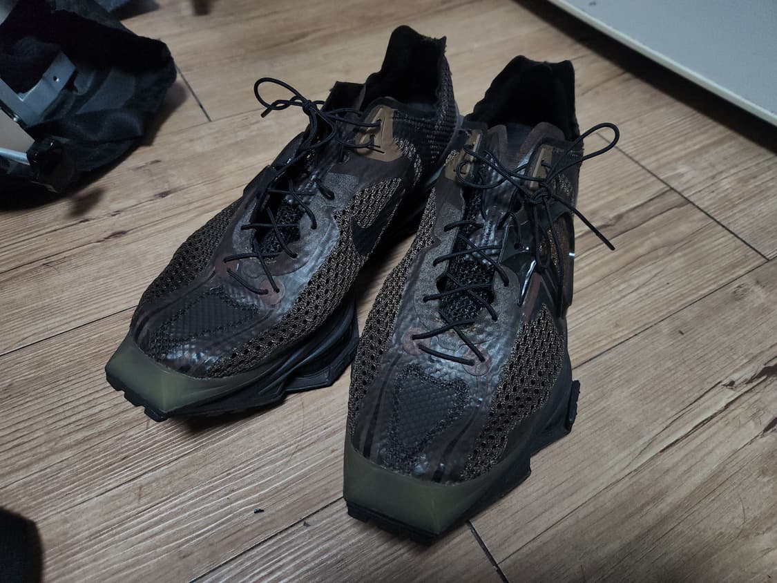 mmw 004 275 상품이미지1