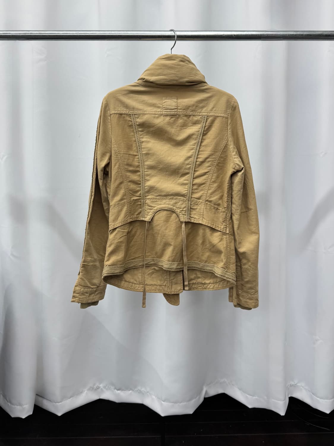 marithe francois girbaud 상품이미지6