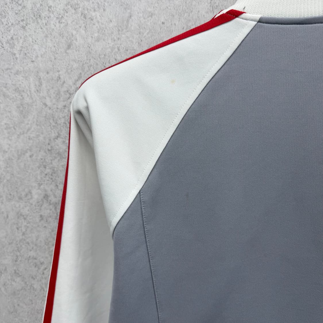 100 아디다스 재팬 여자 져지 트랙탑 상품이미지8