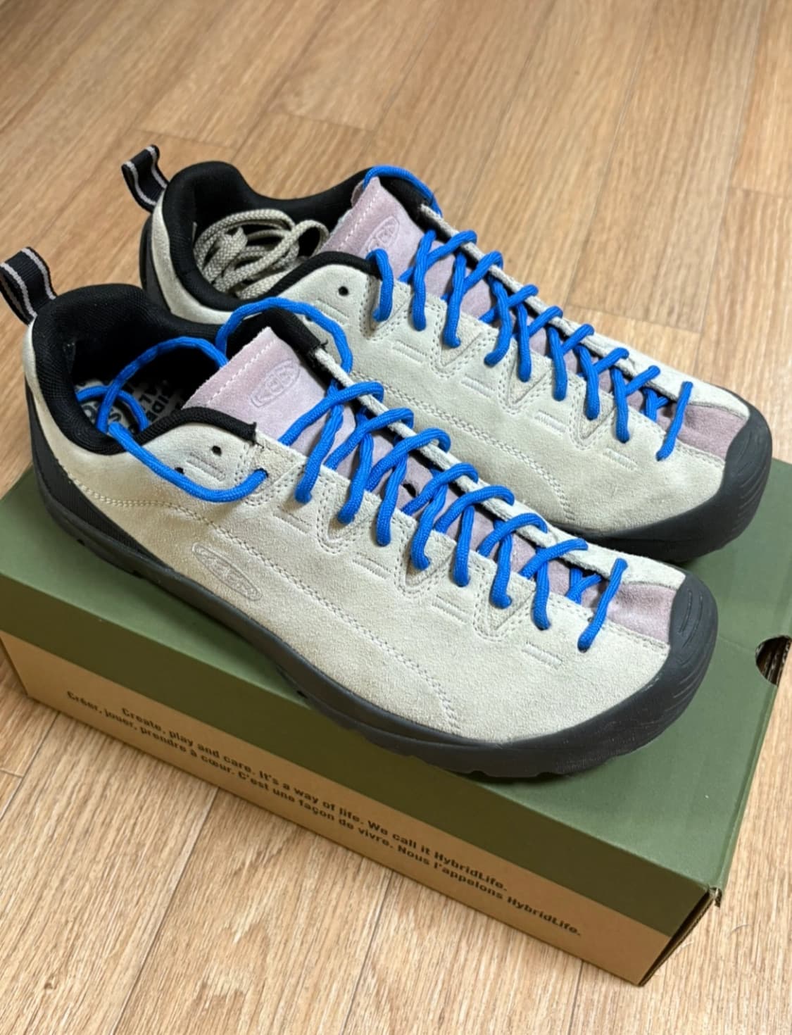 킨 재스퍼 270 상품이미지4