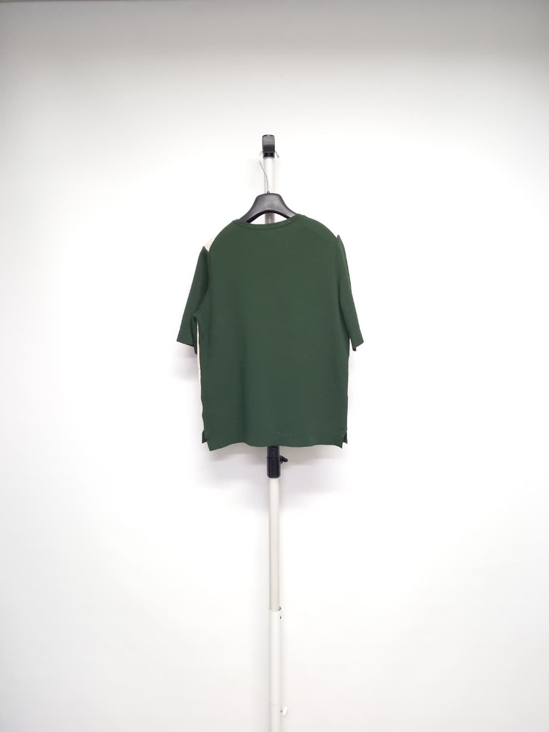 시스템 춘하추 니트블라우스 F 33-66 상품이미지2