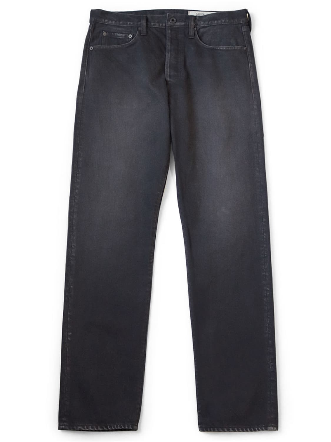 캐피탈 14온즈 5p monkey cisco 상품이미지2