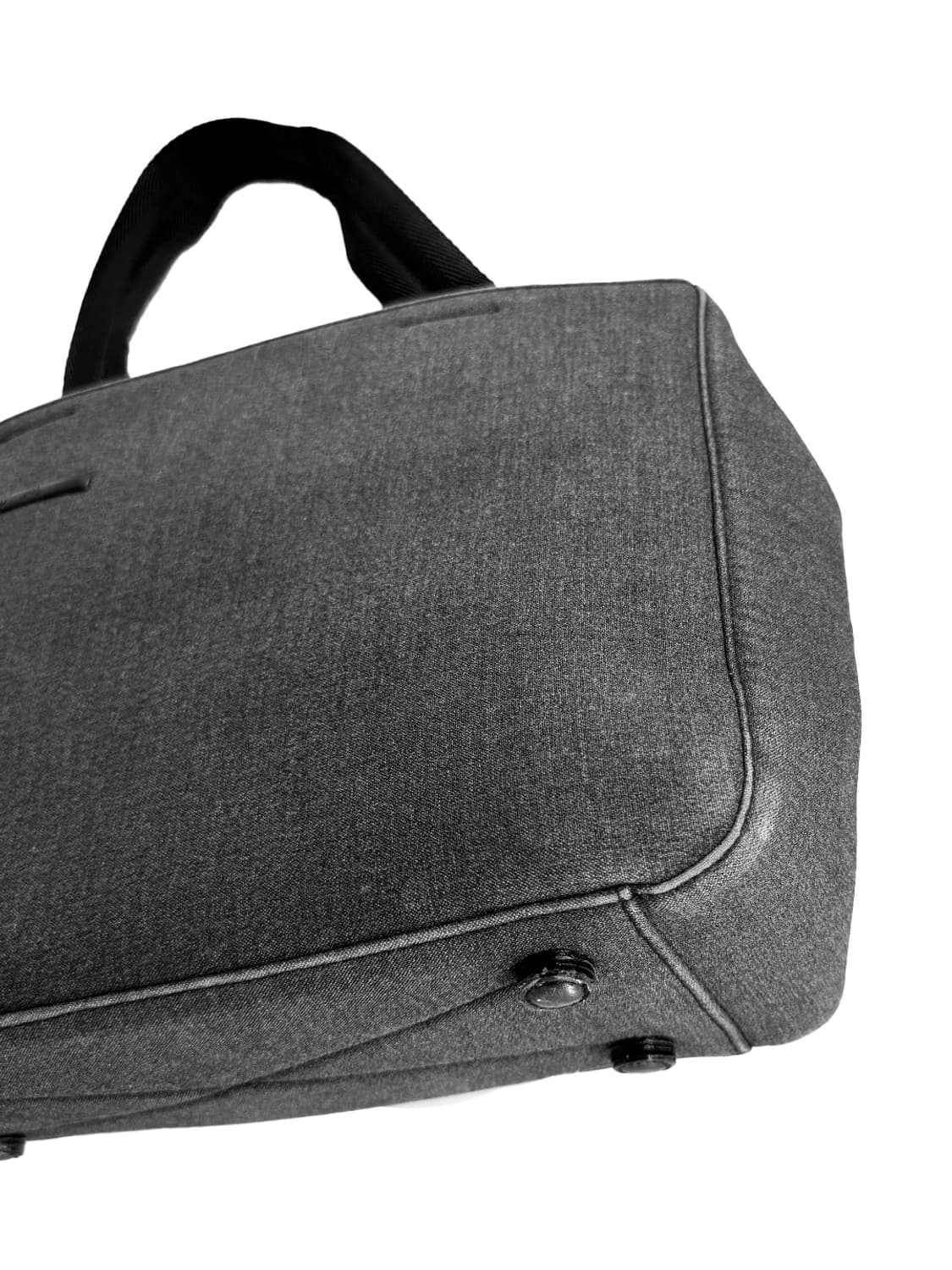 Prada Sport Fabric Tote Bag 상품이미지7