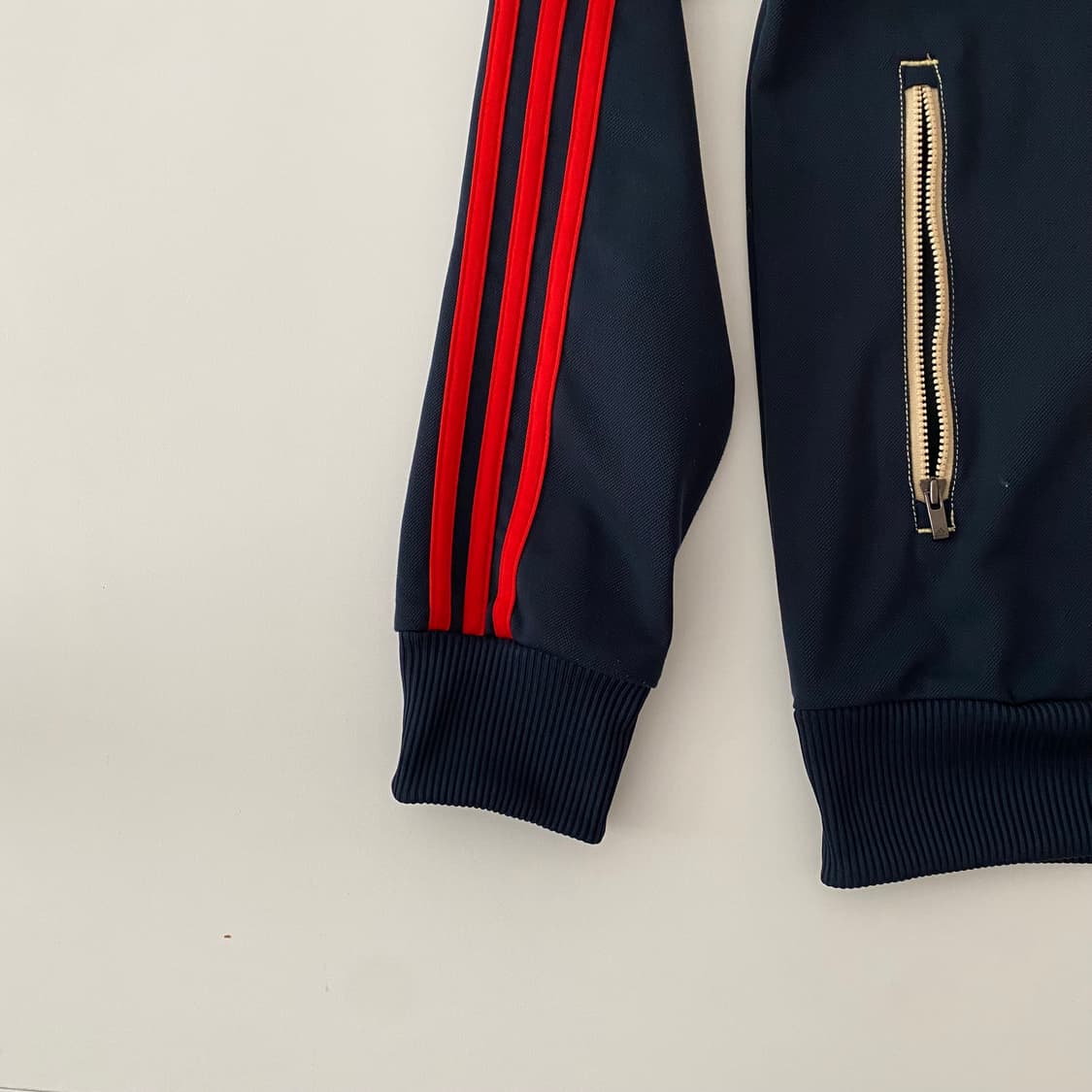 95) 아디다스져지 A0851 상품이미지6