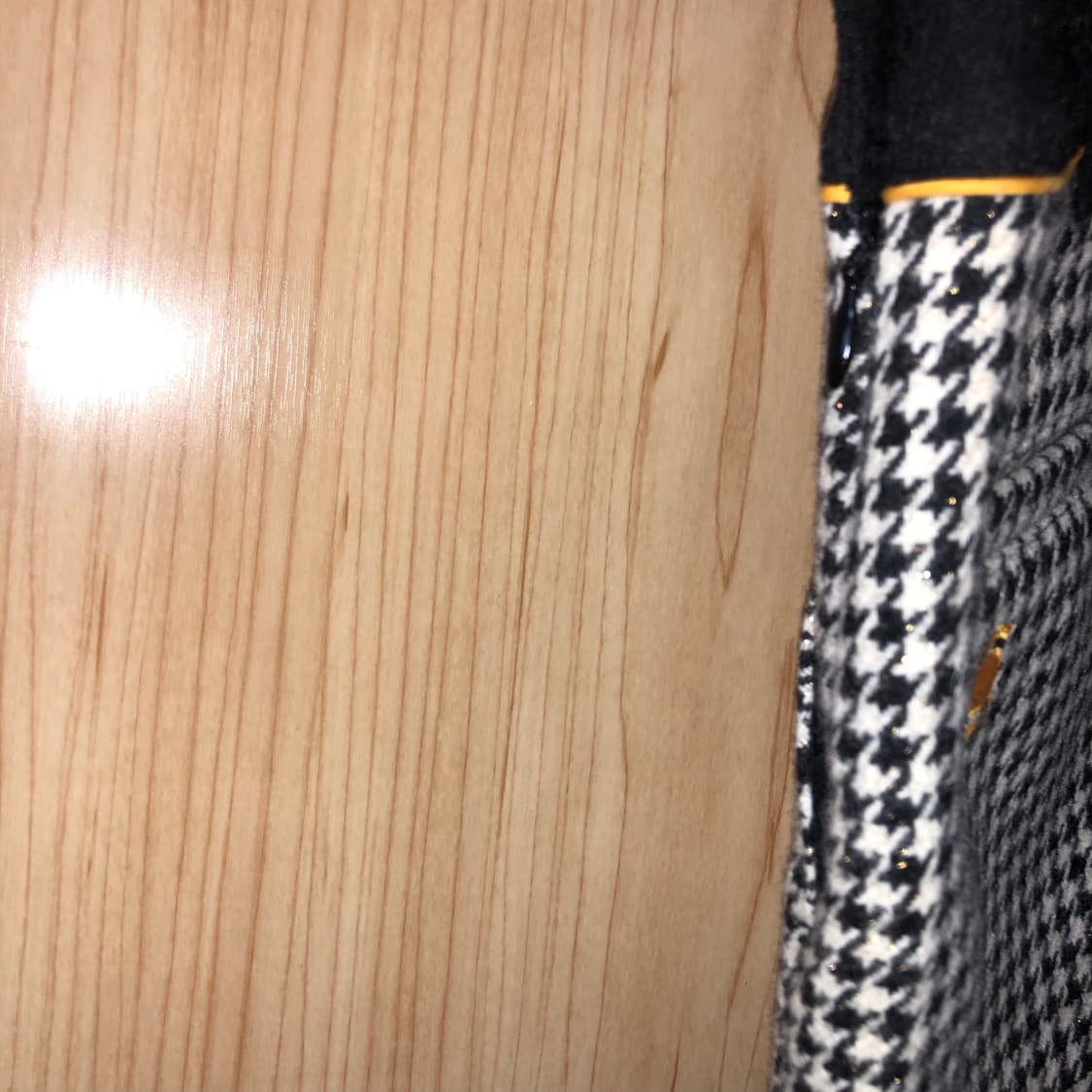 프링글스 의자 48   상품이미지6