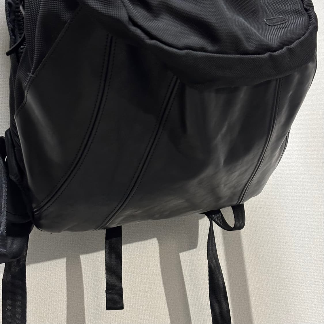 비즈빔 visvim 발리스틱 백팩 상품이미지4