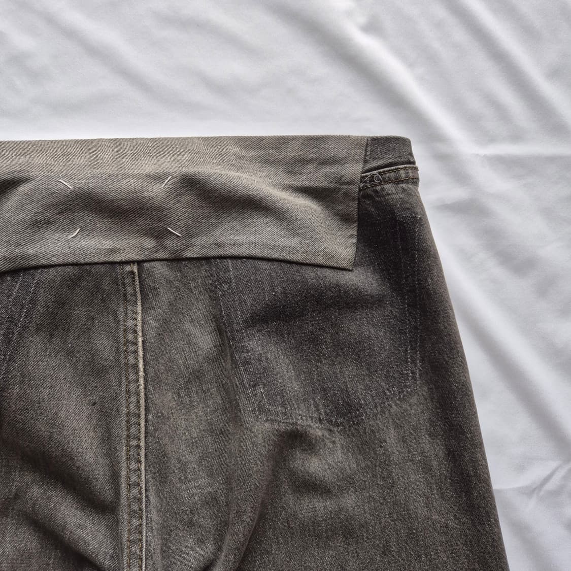 Margiela Artisanal, 2002 상품이미지8