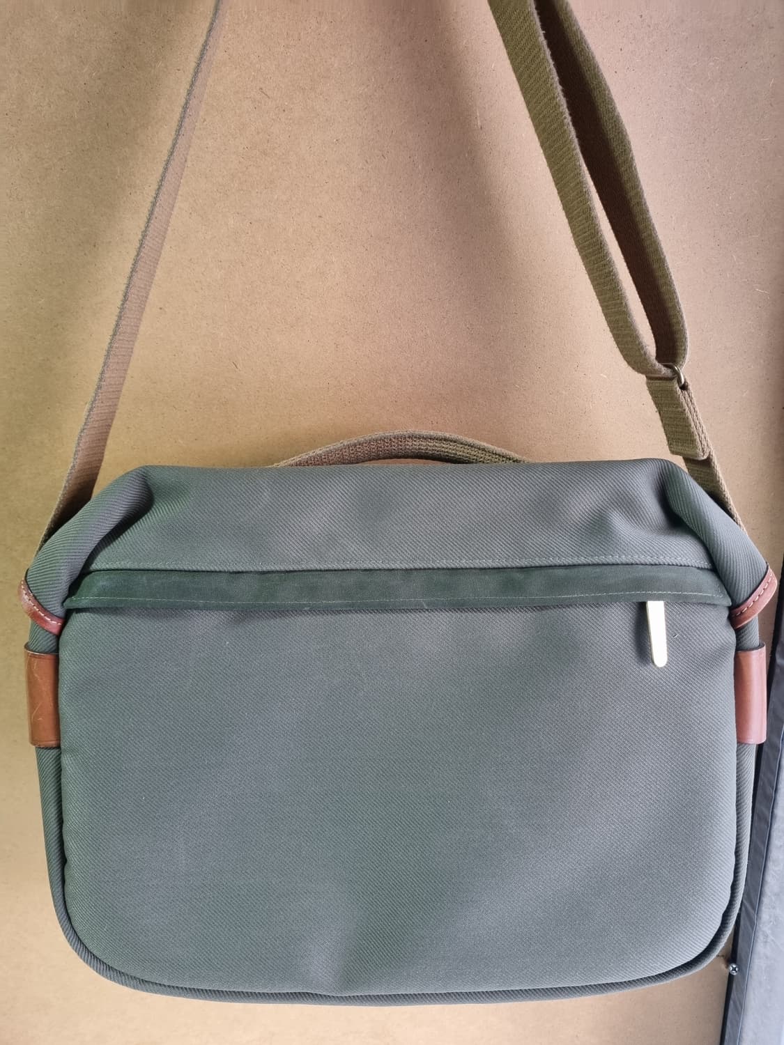 빌링햄 카메라 가방  상품이미지2