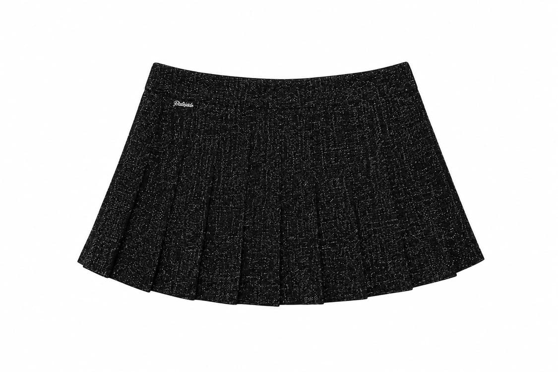 Summer Tweed SK 페일제이드 상품이미지1