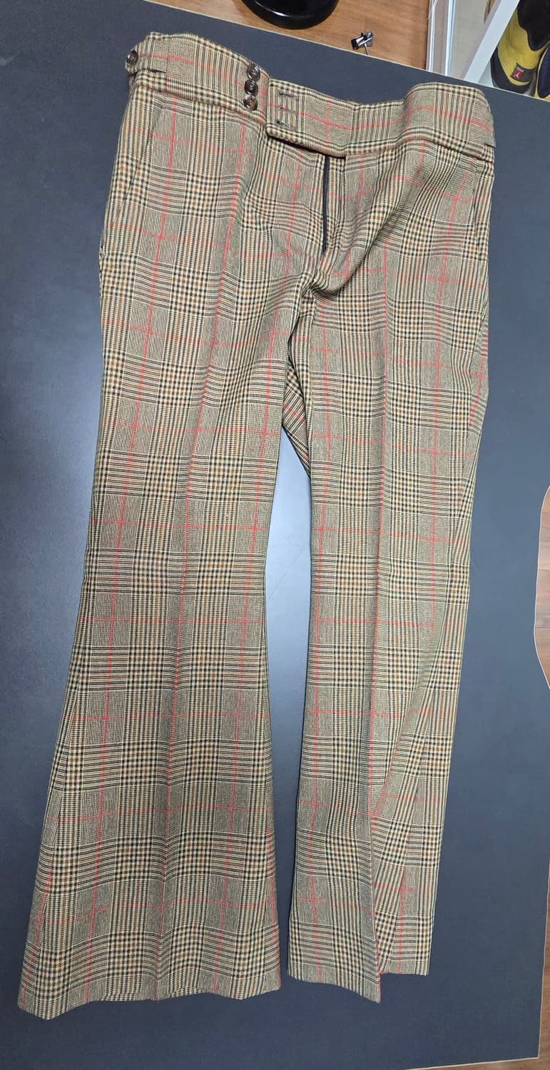Gucci  상품이미지3