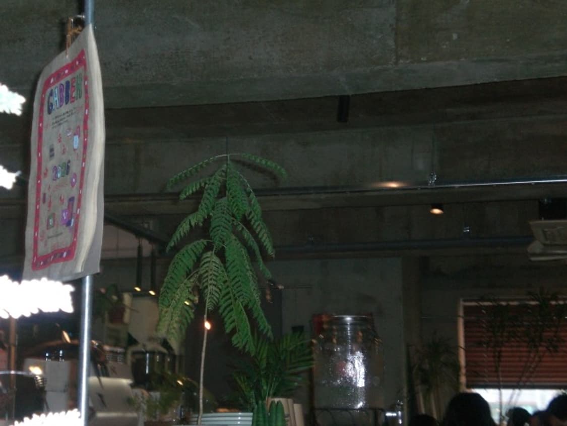 카시오 EXILIM EX-Z60 디지털카메라  상품이미지2