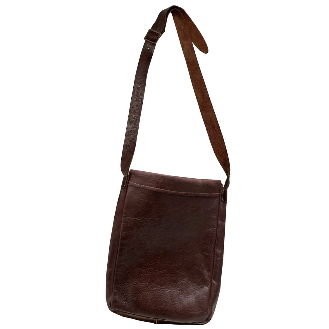 폴 하든 (Paul Harnden Shoemakers) 상품이미지2