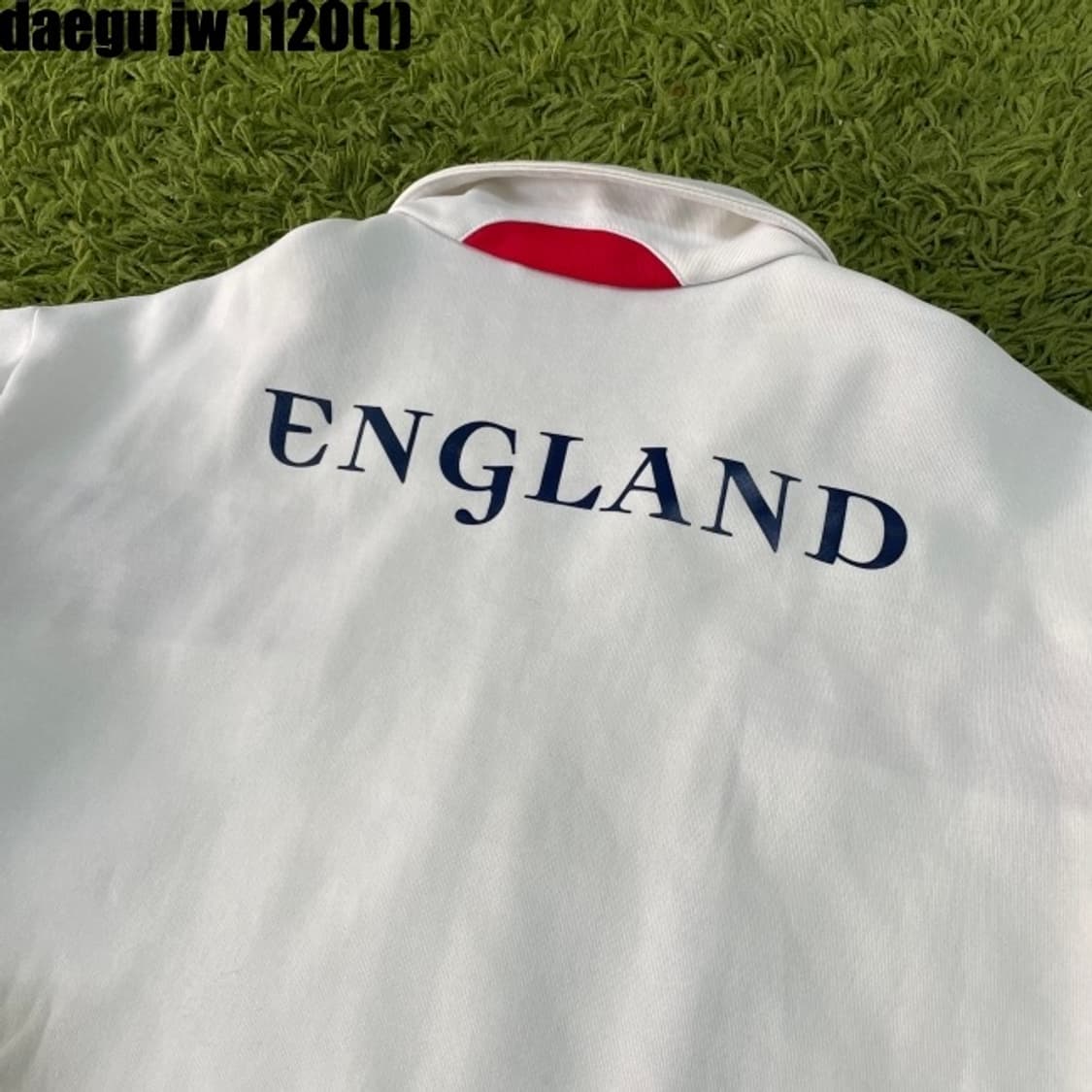 아디다스 잉글랜드 져지 상품이미지7