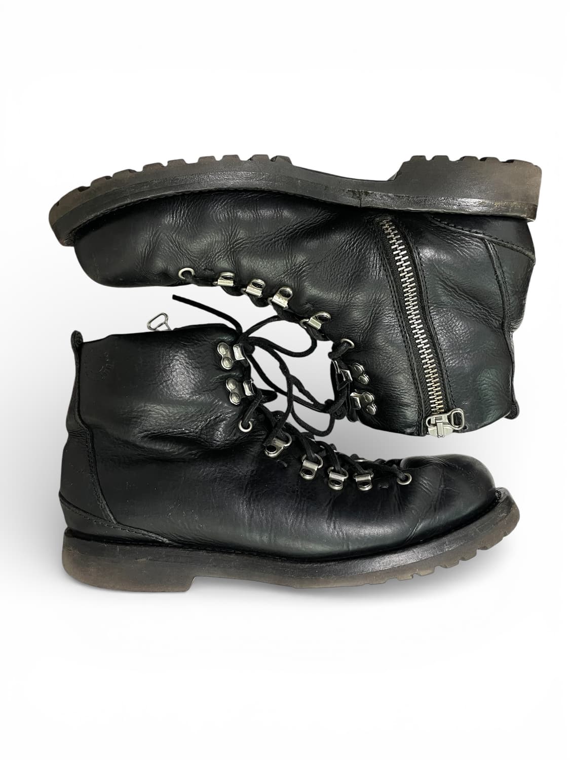 buttero, hiking boots 상품이미지4