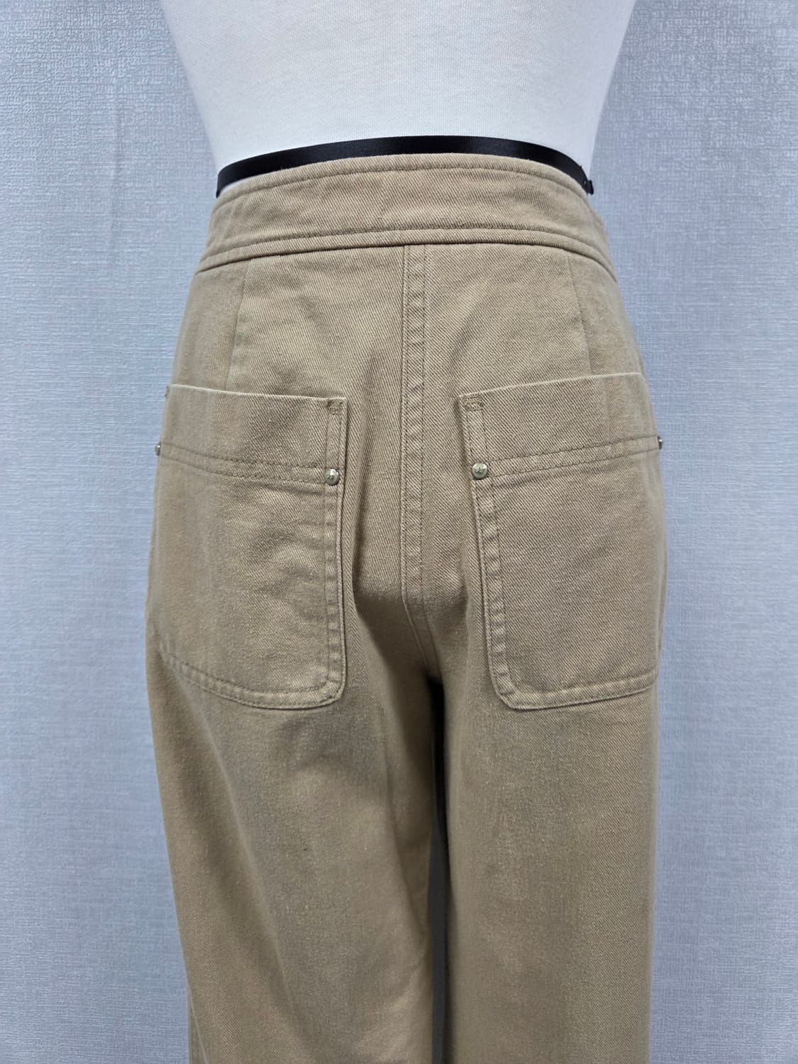 마인 팬츠 상품이미지4