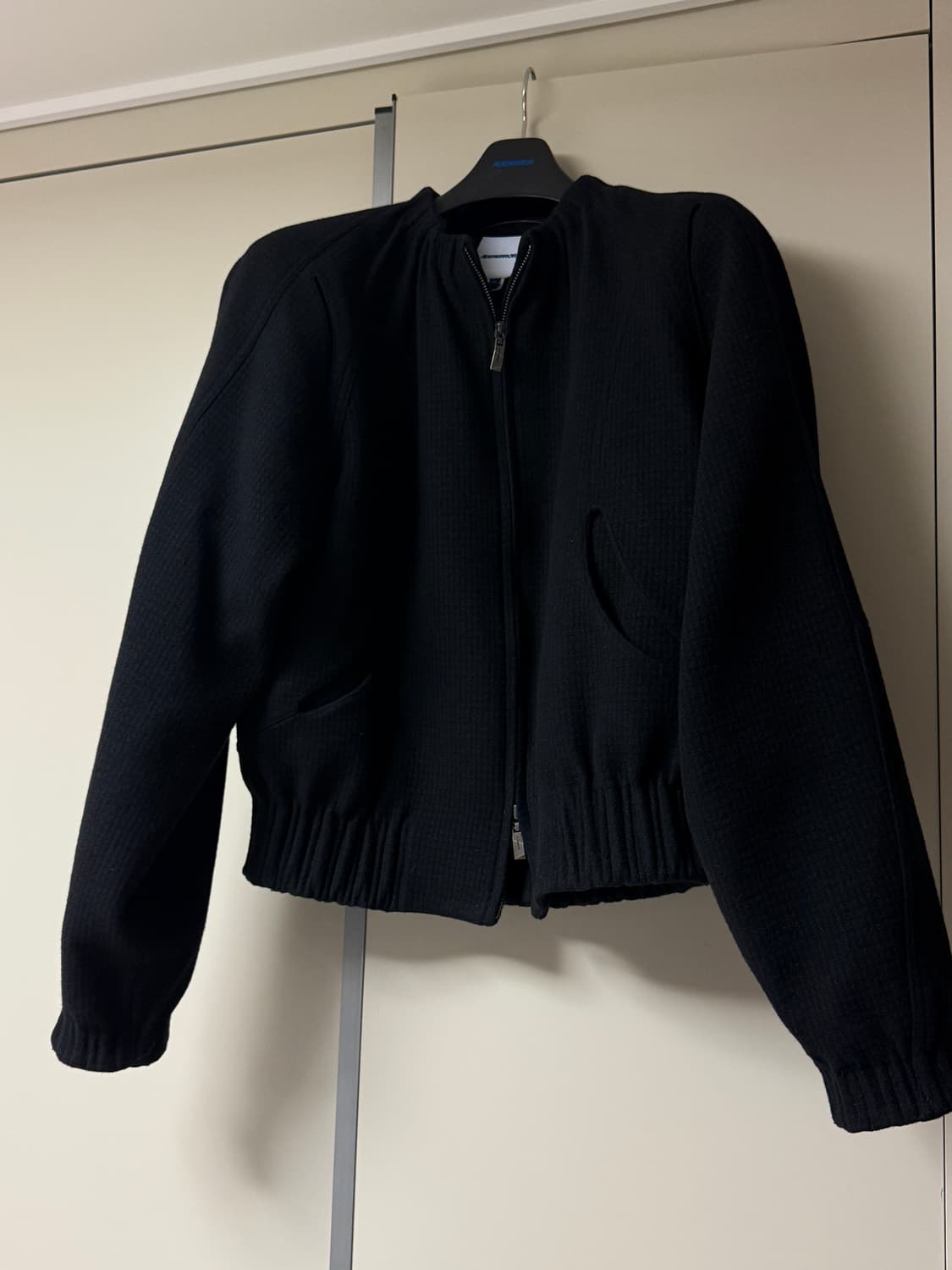 아더에러 자켓 상품이미지4