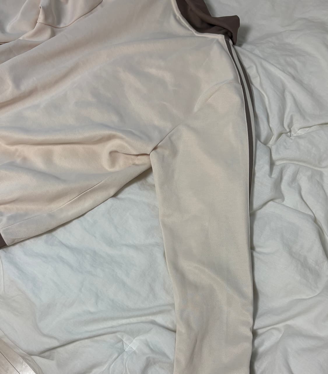 아디다스 베켄바우어 져지 판배 상품이미지6