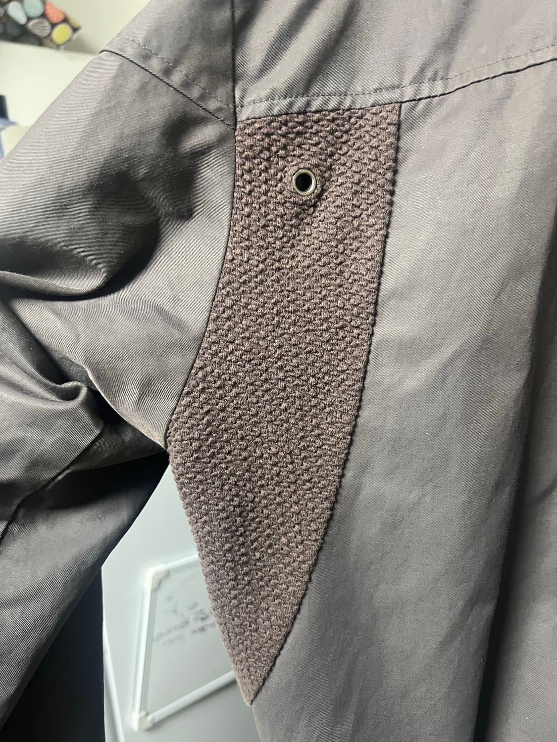 이그노타 코어4 자켓 상품이미지5