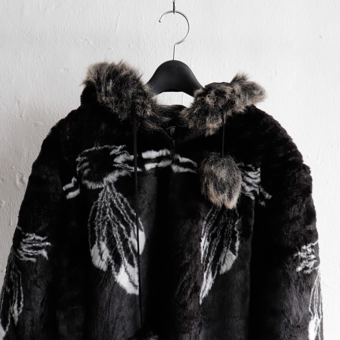 NORTHERN LIFE STYLES 상품이미지3