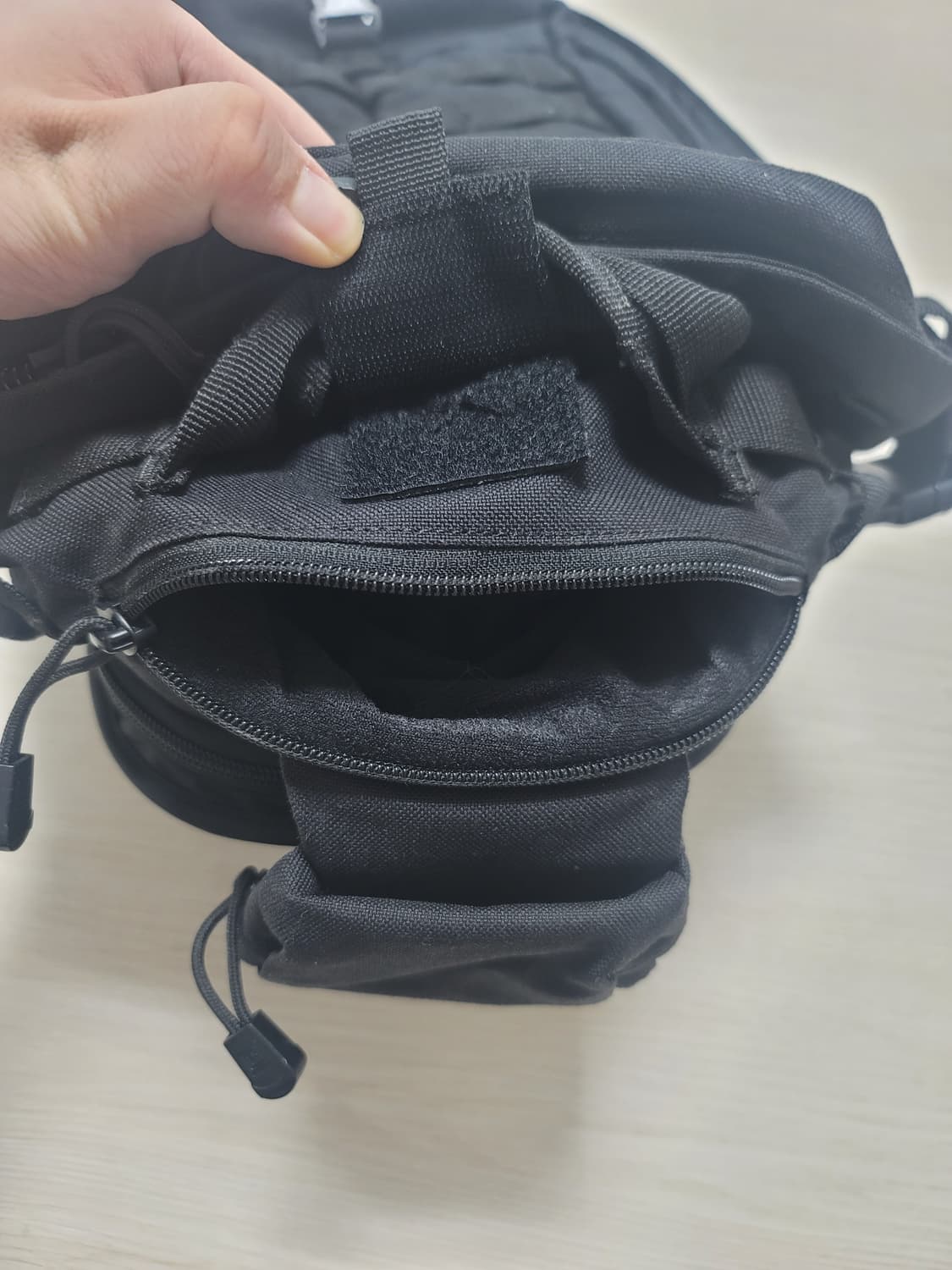 5.11 택티컬 러쉬 슬링 MOAB 10 상품이미지10