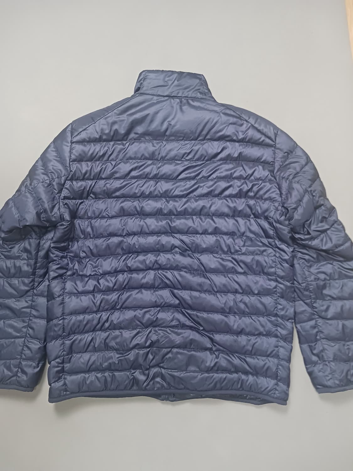 [XL] 유니클로 울트라라이트다운 엑스트라웜 경량패딩 자켓 상품이미지7