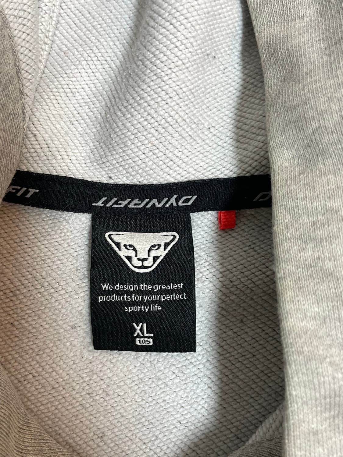 다이나핏 후디  상품이미지6