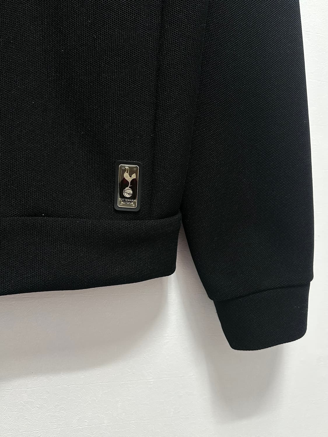 토트넘 훗스퍼 후드집업 상품이미지4