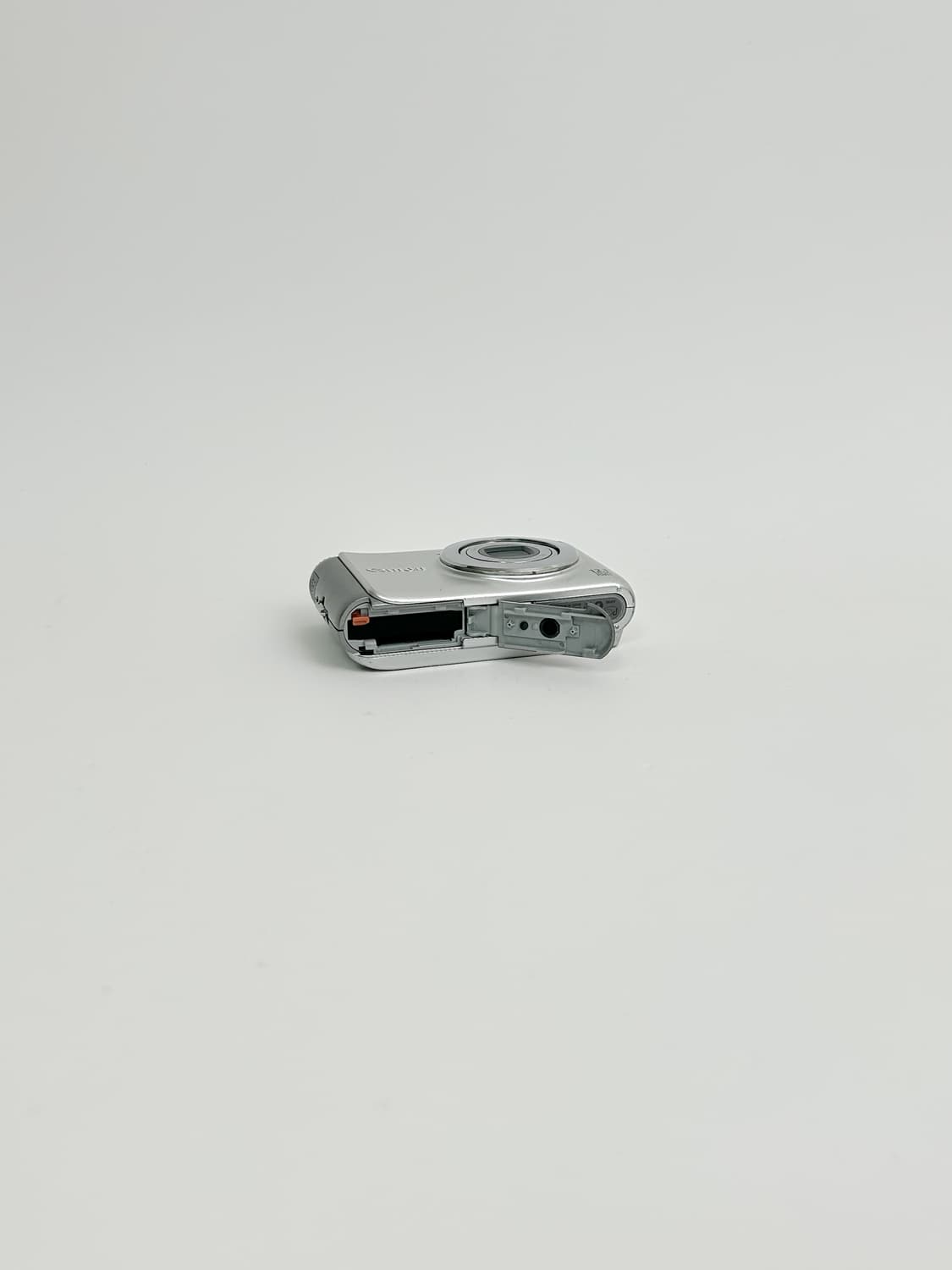 입문용추천!) 캐논 파워샷 a3100 Powershot 빈티지 디카 상품이미지4