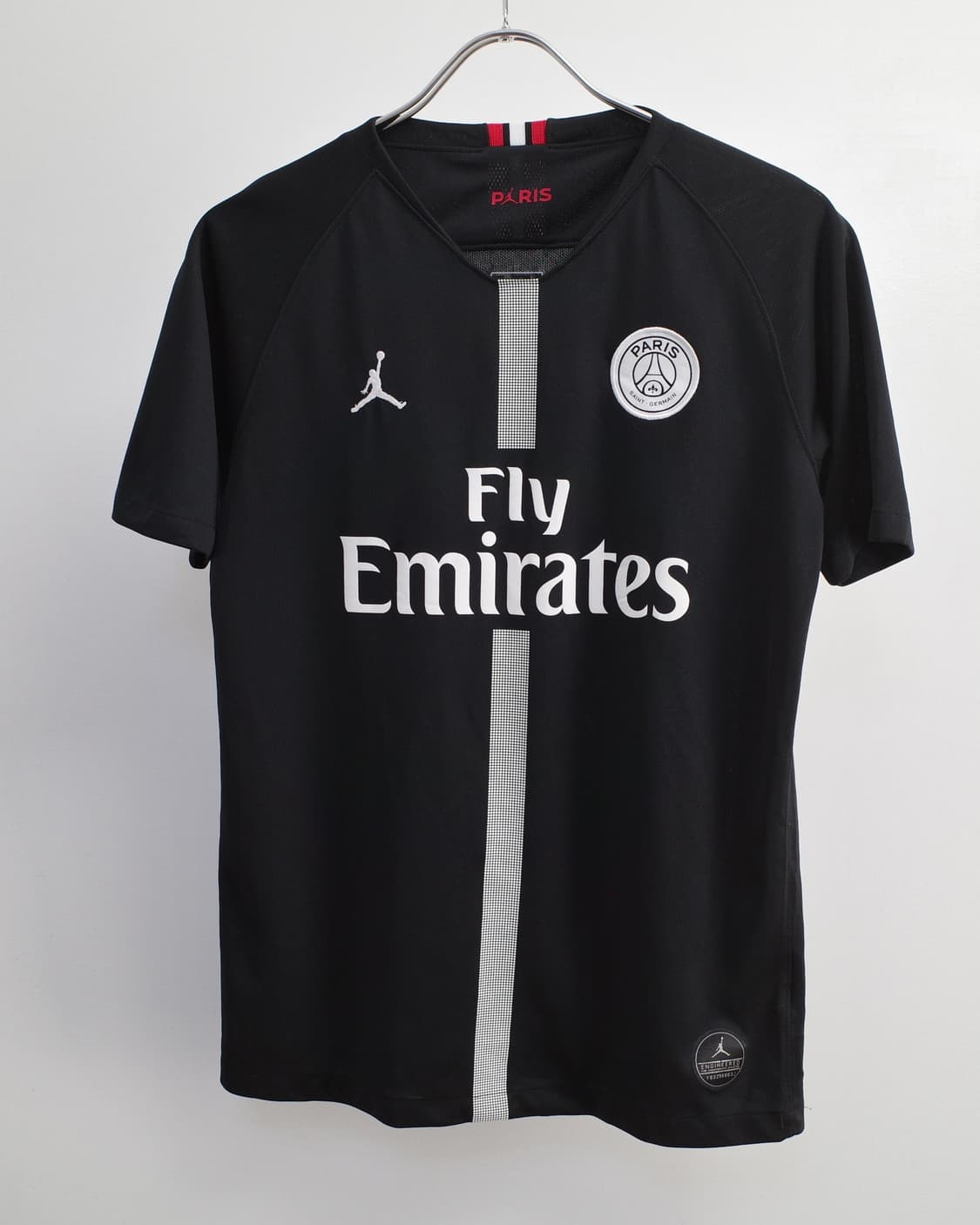 nike jordan paris saint germain 상품이미지1