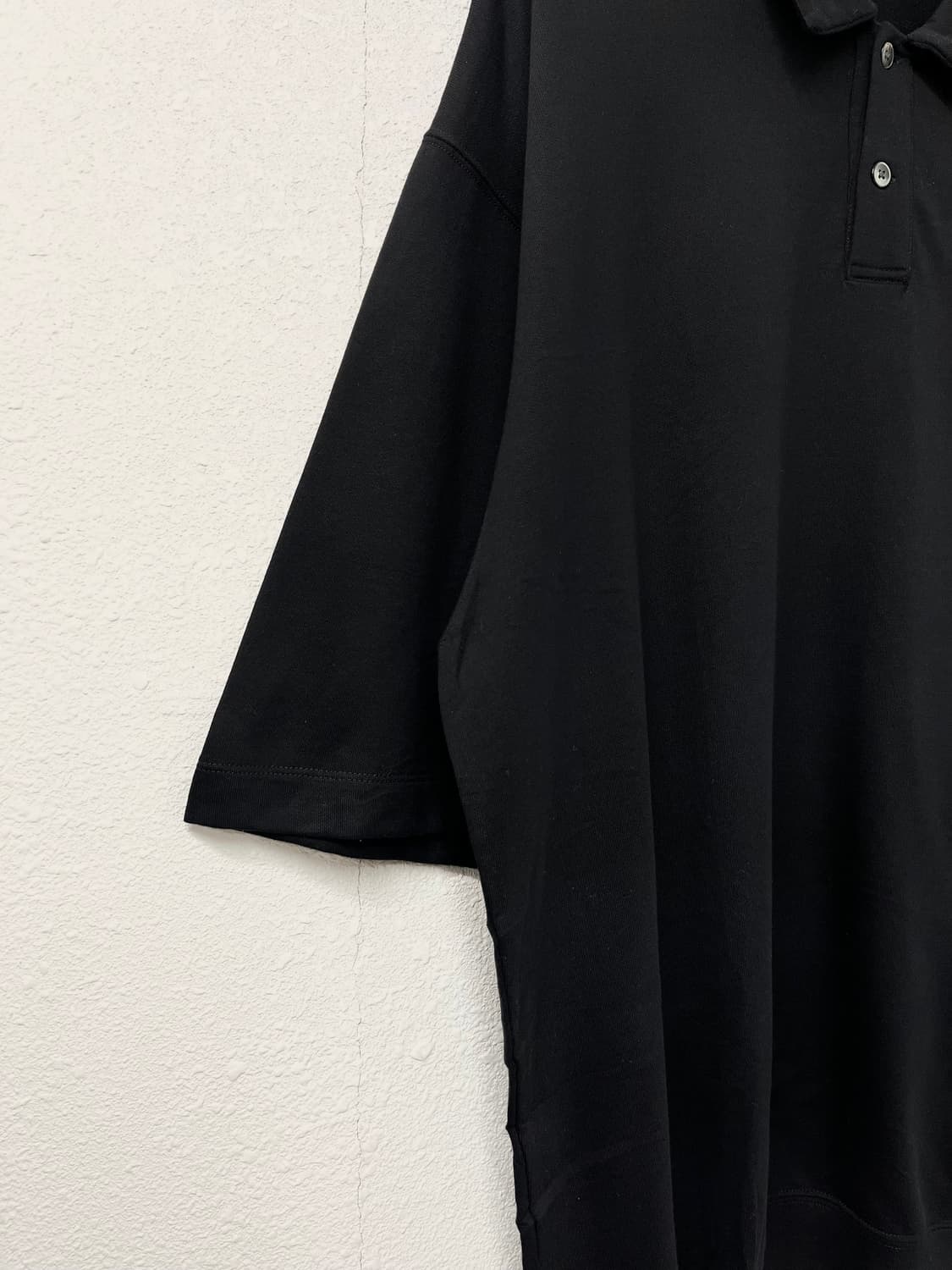 UNITED ARROWS 상품이미지3