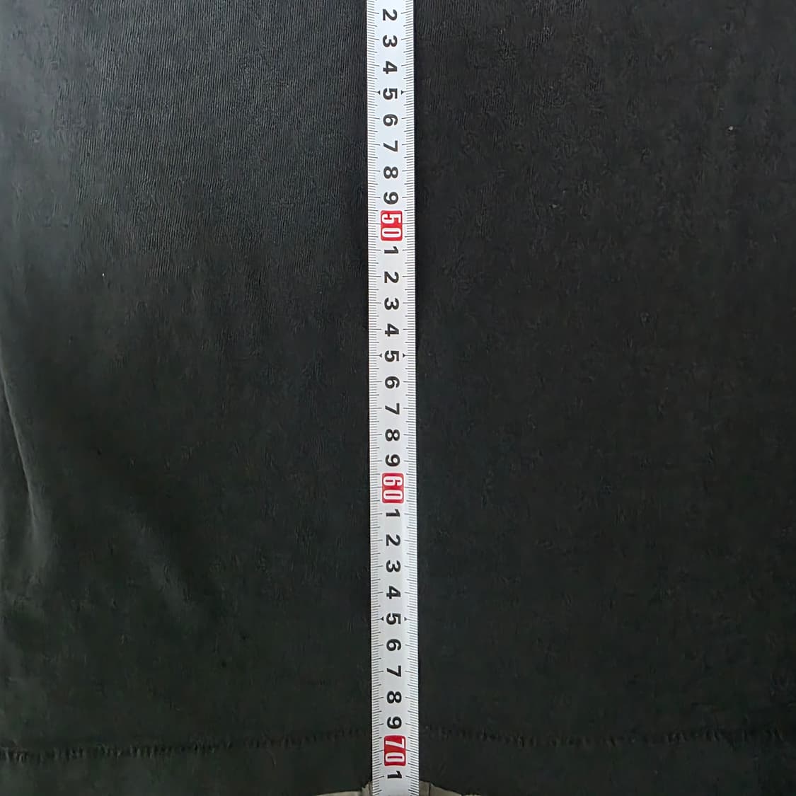 [XL] 90s 배스프로클럽 BASS PRO CLUB 티셔츠 트래쉬드 상품이미지9