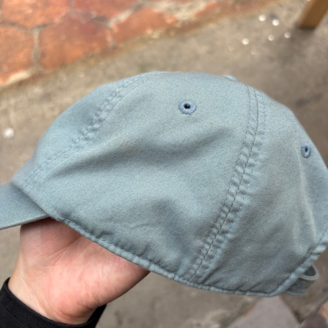 Lacoste 라코스테 볼캡 모자 상품이미지4