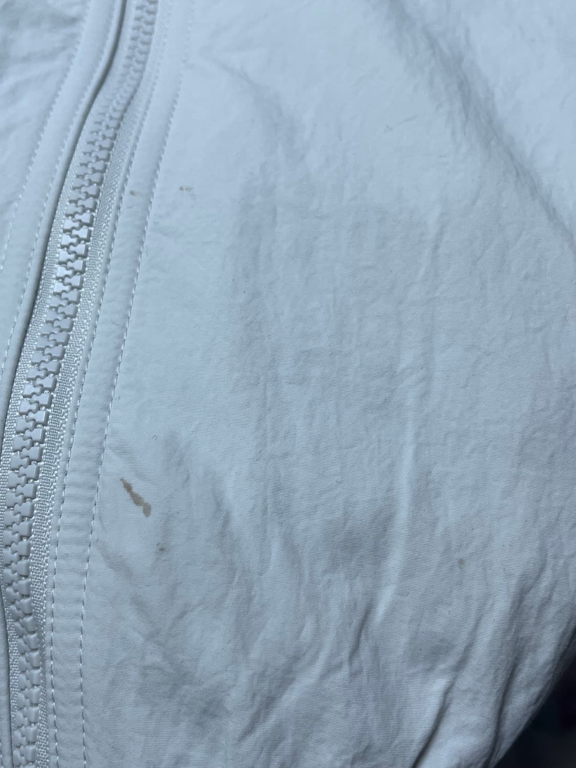 나이키 바람막이 상품이미지7