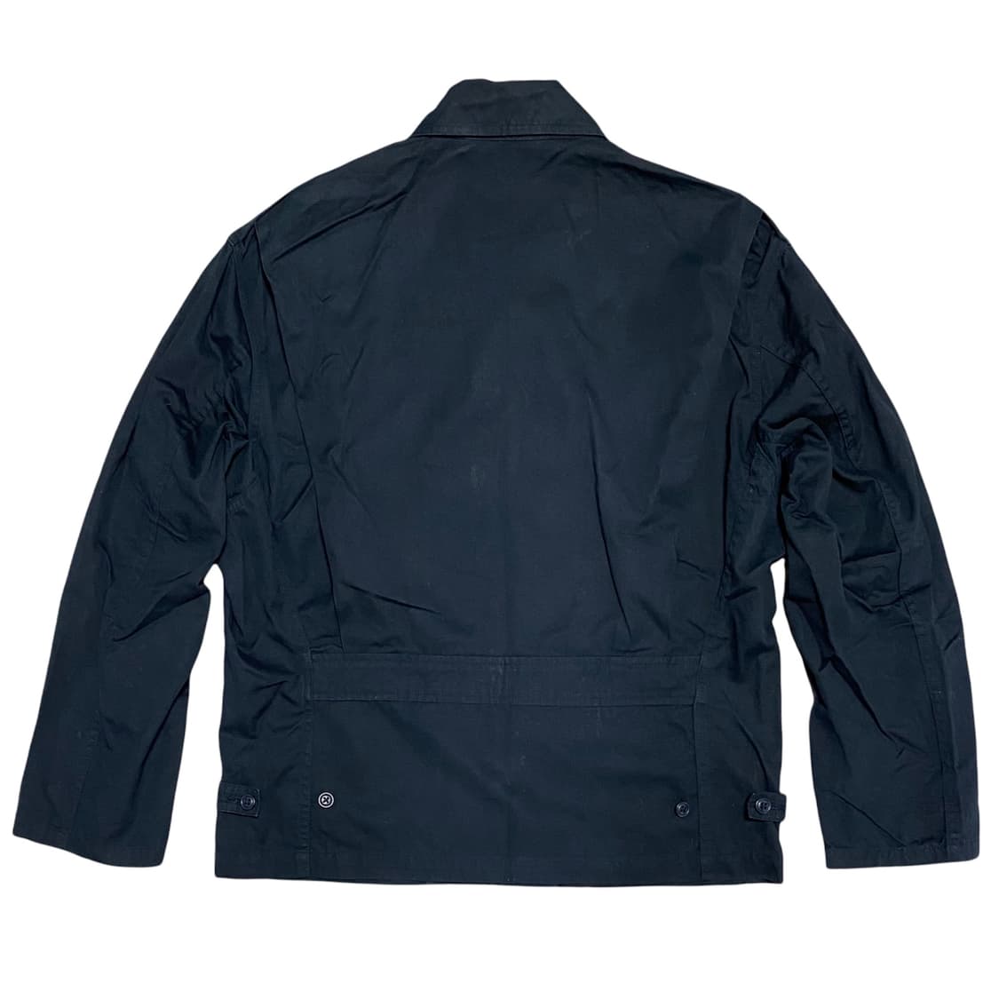 폴로 by Ralph Lauren 바이스윙 코튼 자켓 상품이미지4