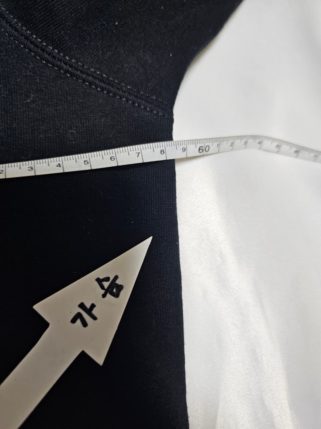 폴로치프키프빅포니져지 상품이미지7